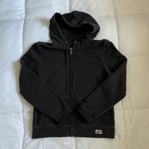 Aeropostale Tops - Aeropostale Hoodie